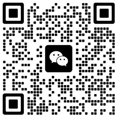 洛阳别墅装修,洛阳别墅装修设计就上【洛阳别墅装修网】