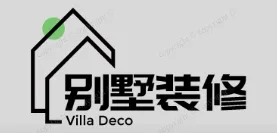 洛阳别墅装修,洛阳别墅装修设计就上【洛阳别墅装修网】